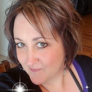 Meet your Posher, Tasha